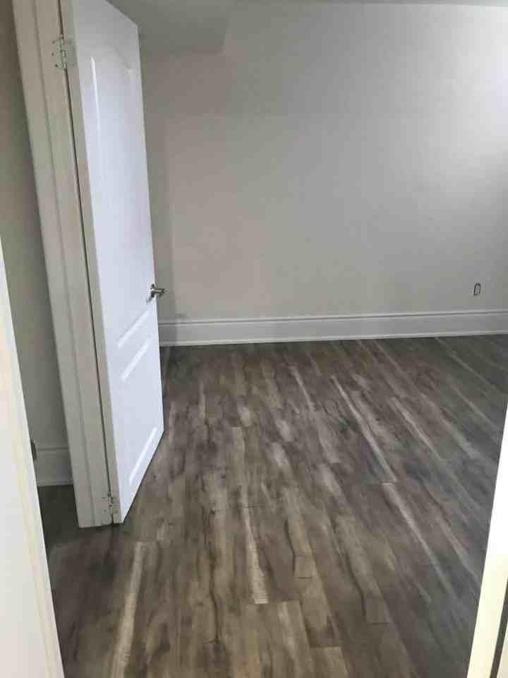 374 Robert Parkinson Drive - Photo 5 of 6