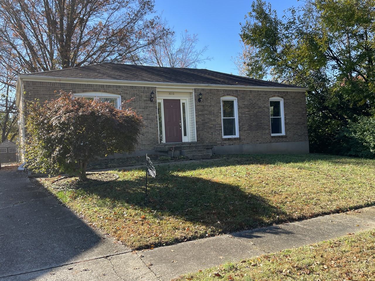 3010 Arjay Lane - Photo 3 of 26