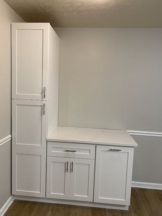 3010 Arjay Lane - Photo 7 of 26