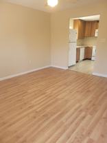 301 N Greenbriar Rd Apt 3 #3 - Photo 1 of 1