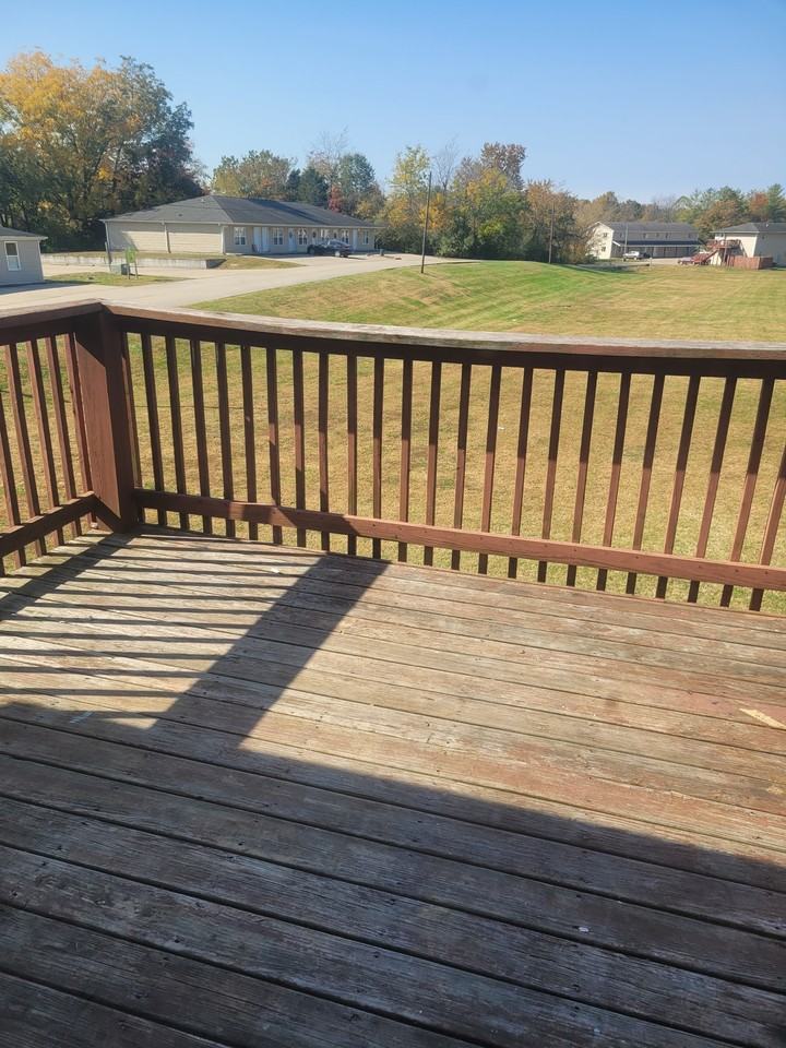 301 N Greenbriar Rd Apt 3 #3 - Photo 6 of 19