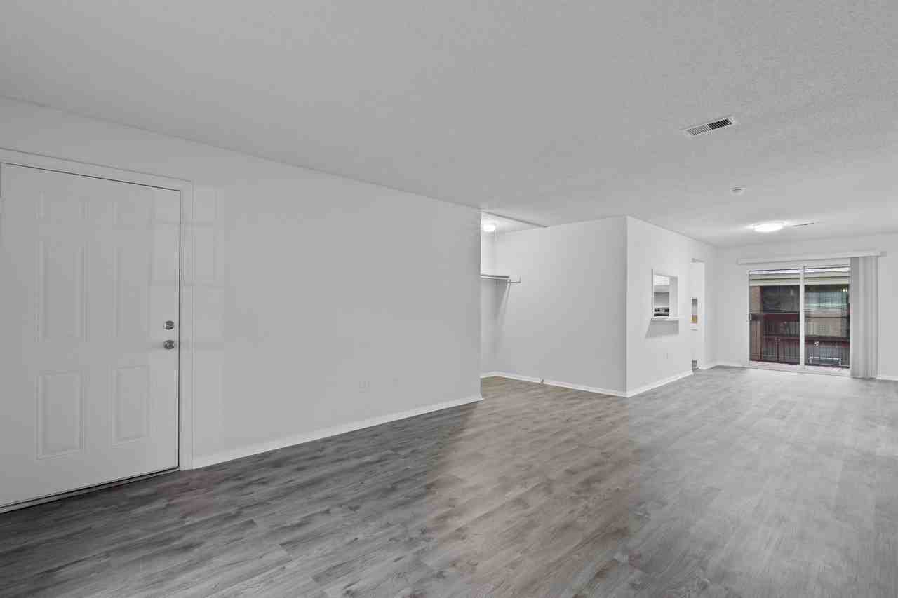 3630 Ranch Rd #15-3 - Photo 2 of 15