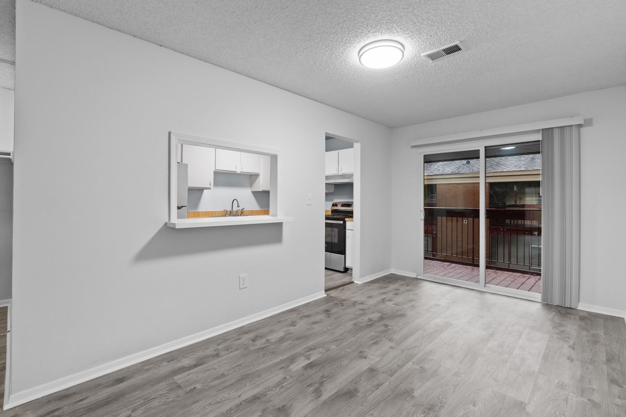 3630 Ranch Rd #15-3 - Photo 4 of 15