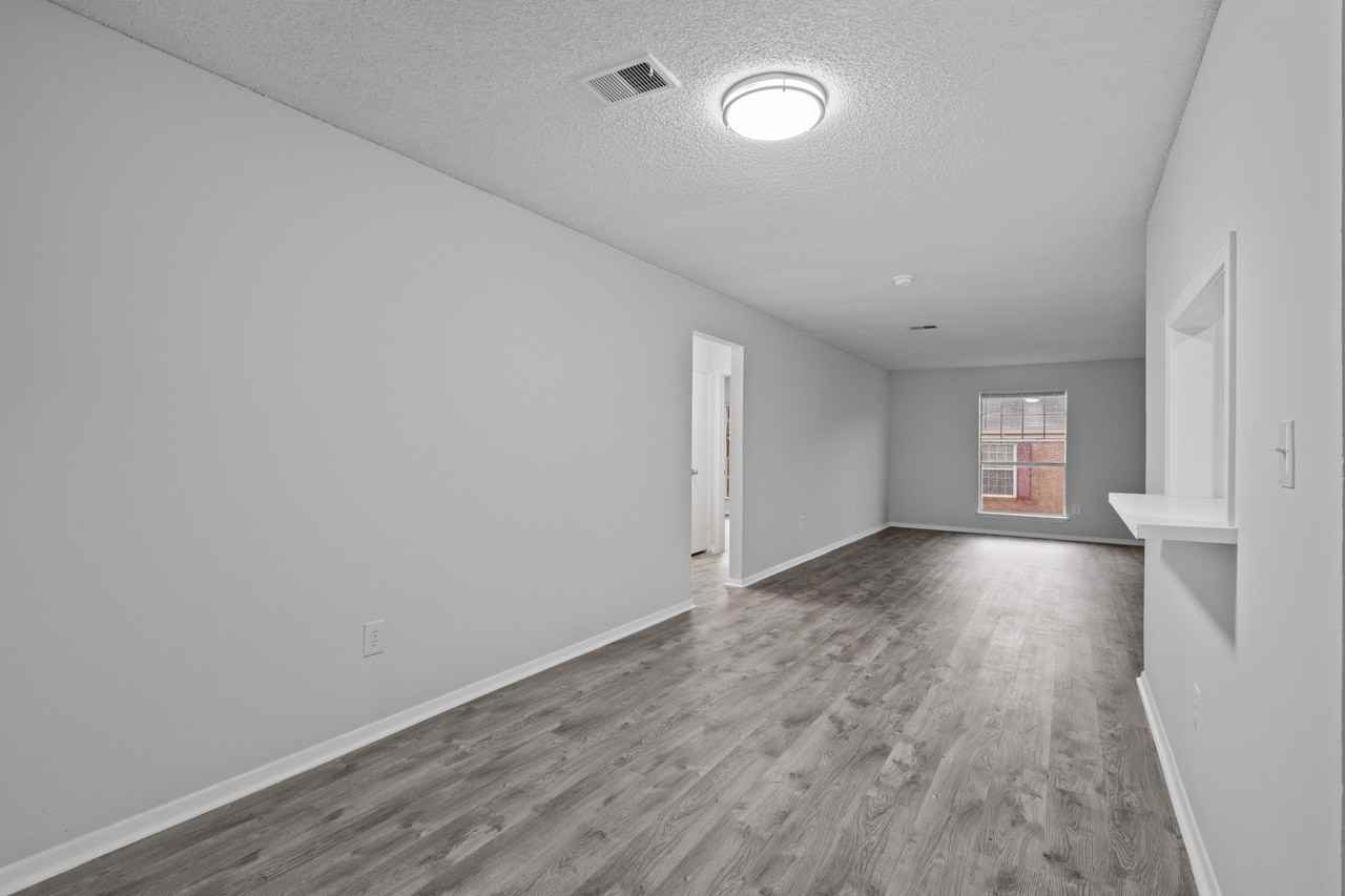 3630 Ranch Rd #15-3 - Photo 5 of 15