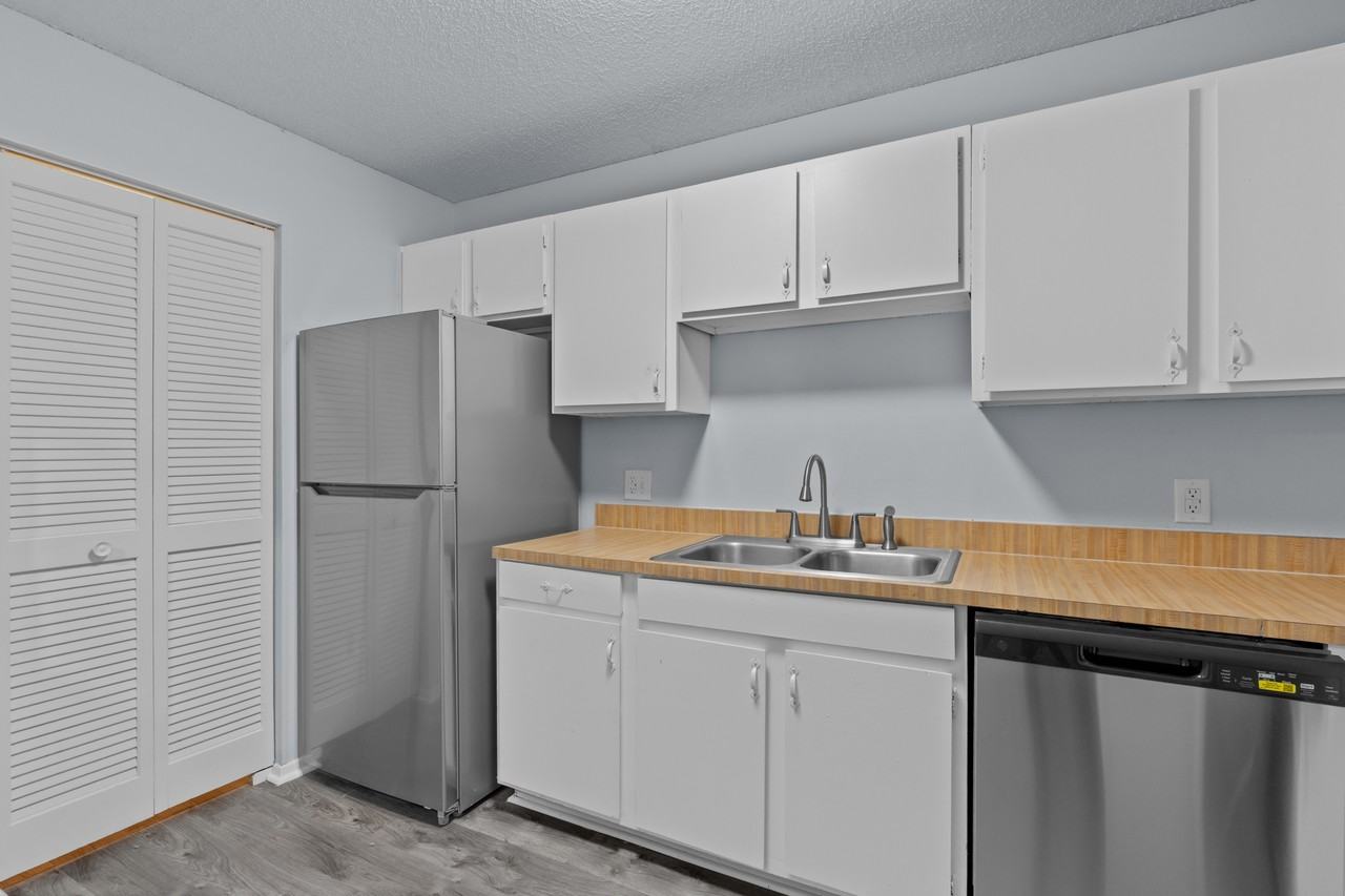 3630 Ranch Rd #15-3 - Photo 6 of 15