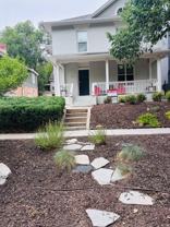 483 E 1st Ave - Photo 1 of 1