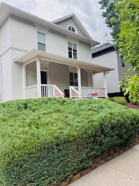 483 E 1st Ave - Photo 2 of 13