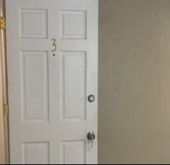 483 E 1st Ave - Photo 4 of 13