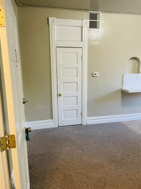 483 E 1st Ave - Photo 5 of 13