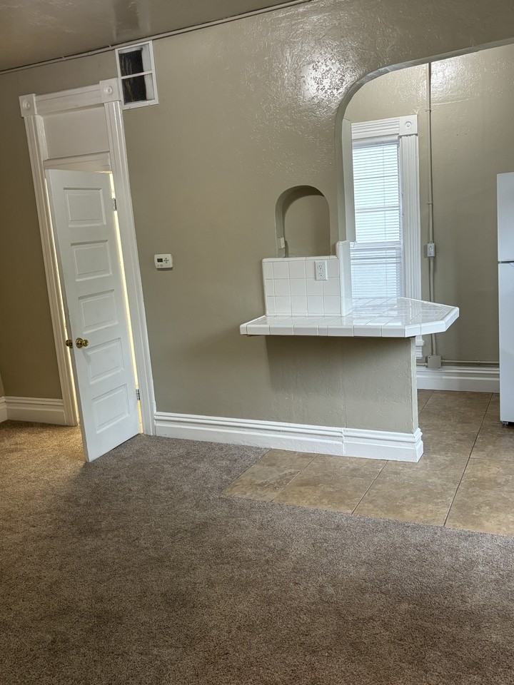 483 E 1st Ave - Photo 7 of 13