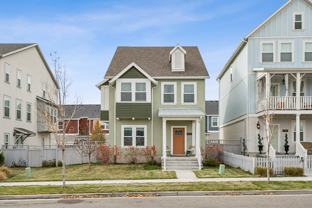 11632 S Skyward Rd - Photo 1 of 1