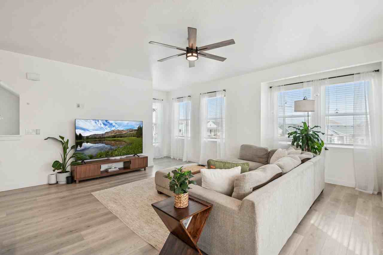 11632 S Skyward Rd - Photo 7 of 26