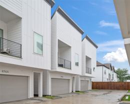 6742 Peerless St #B - Photo 1 of 1