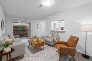 featured image of 3630 Ranch Rd #10-6