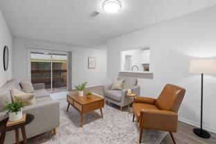 3630 Ranch Rd #10-6 - Photo 1 of 1