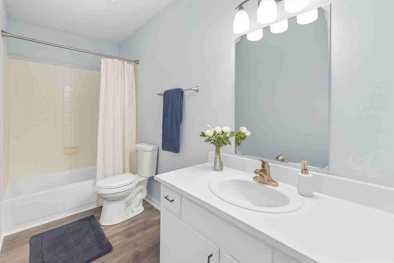 3630 Ranch Rd #10-6 - Photo 2 of 11