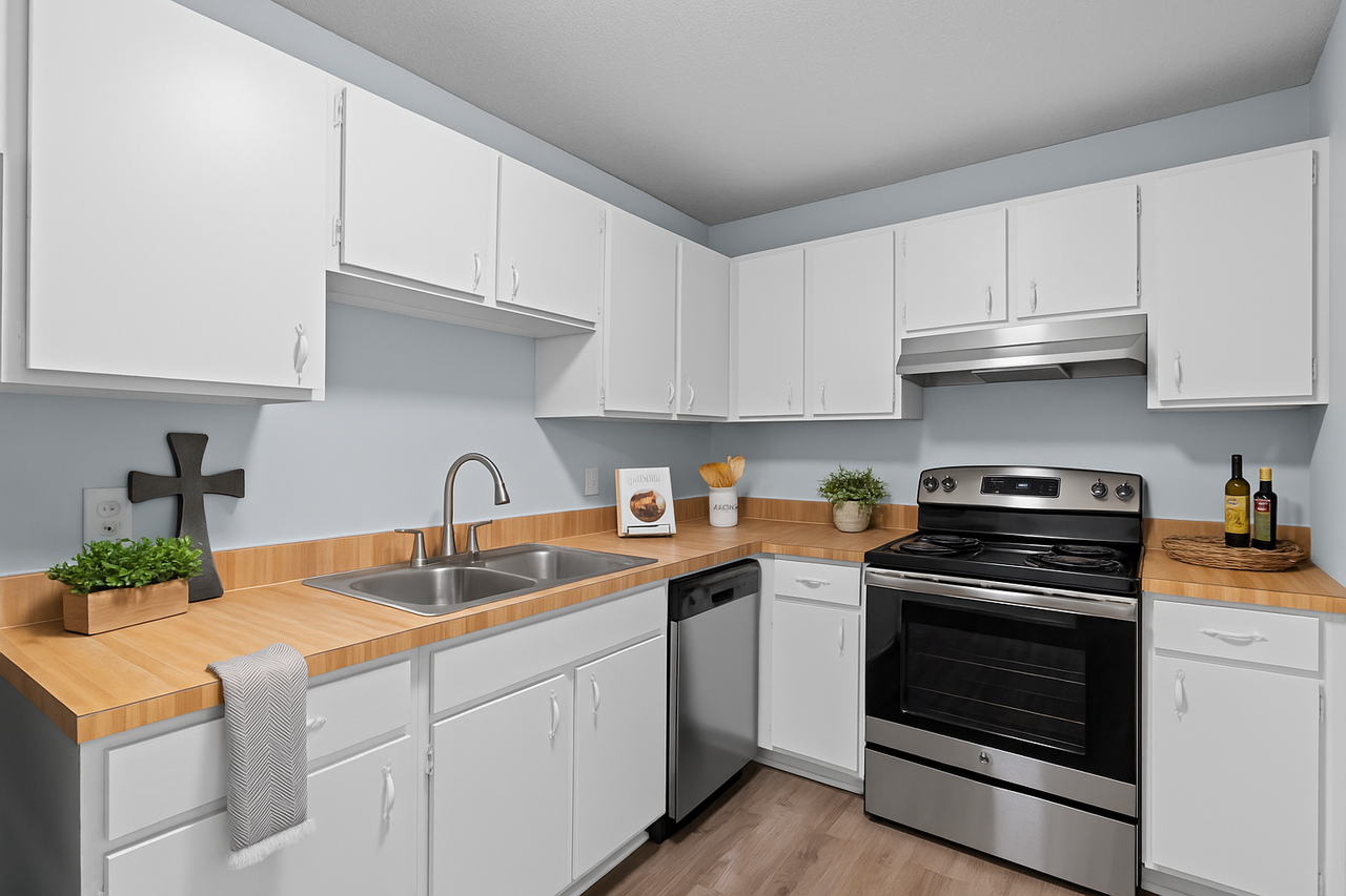 3630 Ranch Rd #10-6 - Photo 5 of 11