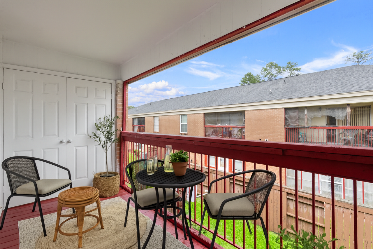 3630 Ranch Rd #10-6 - Photo 6 of 11