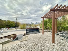 201 Academy Drive #101 - Photo 1 of 1