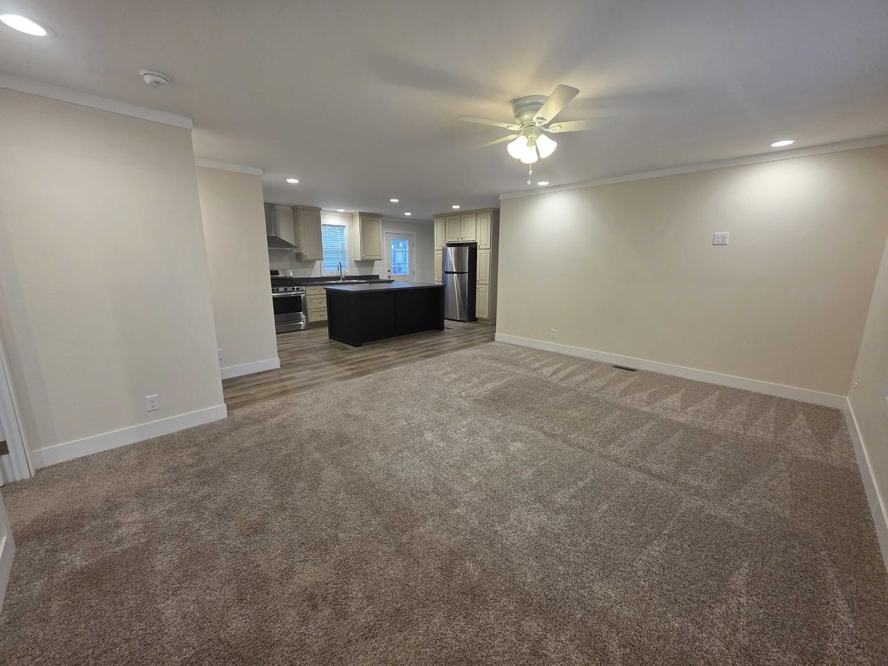 3644 Chestnut St #902 - Photo 2 of 34