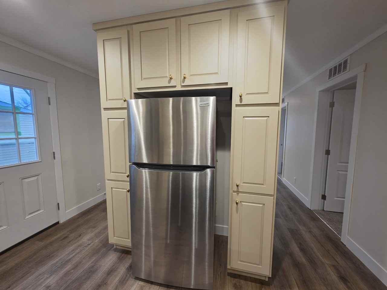 3644 Chestnut St #902 - Photo 7 of 34