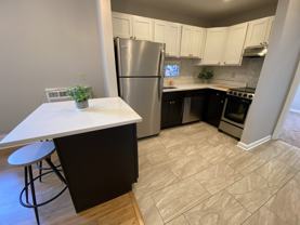 5700 5700 BRYANT STREETAPT 11 #11 - Photo 1 of 1