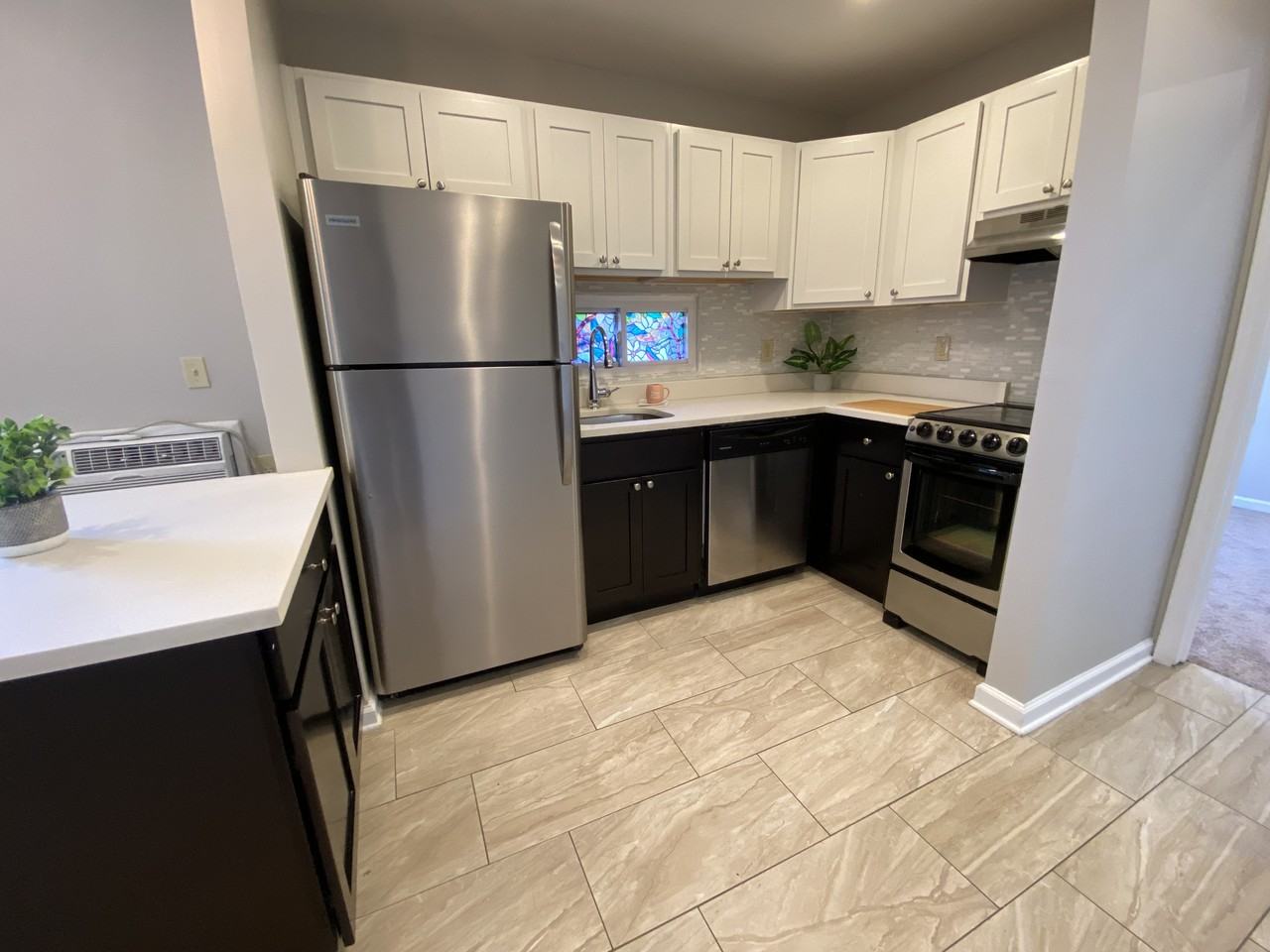 5700 5700 BRYANT STREETAPT 11 #11 - Photo 2 of 12