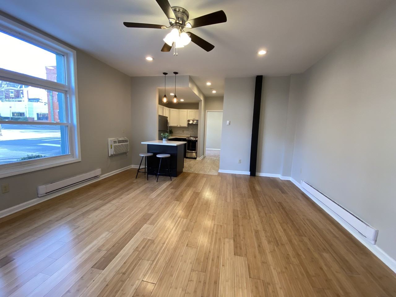 5700 5700 BRYANT STREETAPT 11 #11 - Photo 3 of 12