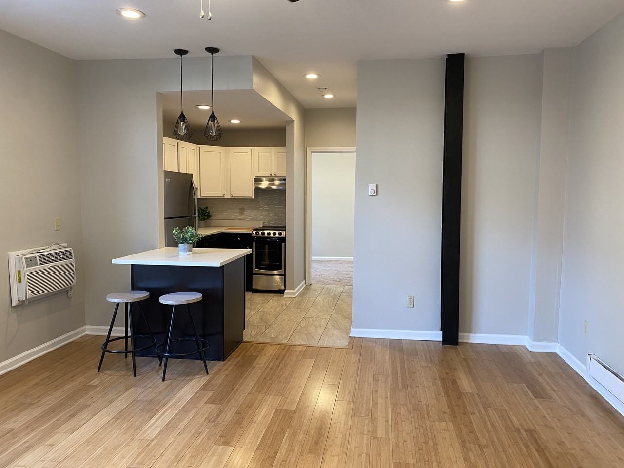 5700 5700 BRYANT STREETAPT 11 #11 - Photo 4 of 12