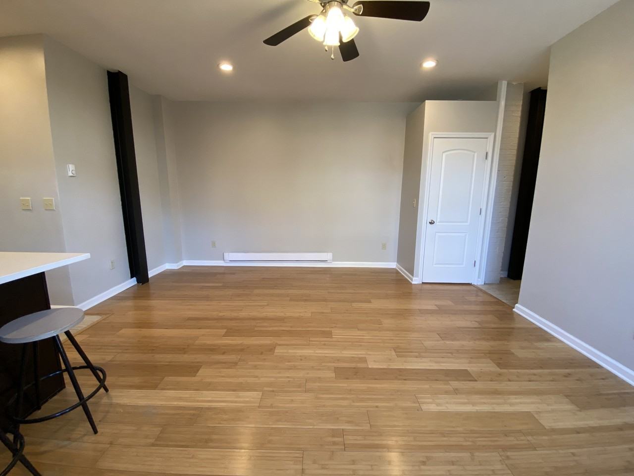 5700 5700 BRYANT STREETAPT 11 #11 - Photo 6 of 12