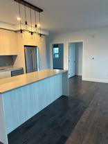 398 195-710 Hunter Street East - 710 #710 - Photo 1 of 1