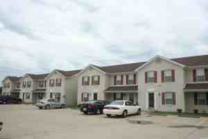 featured image of 435 N KEENELAND DR5 #5