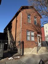 310 1/2 Western Ave #2 - Photo 1 of 1