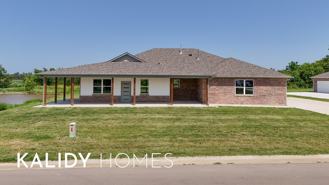 206 Olde Mill Ct #1 - Photo 1 of 1