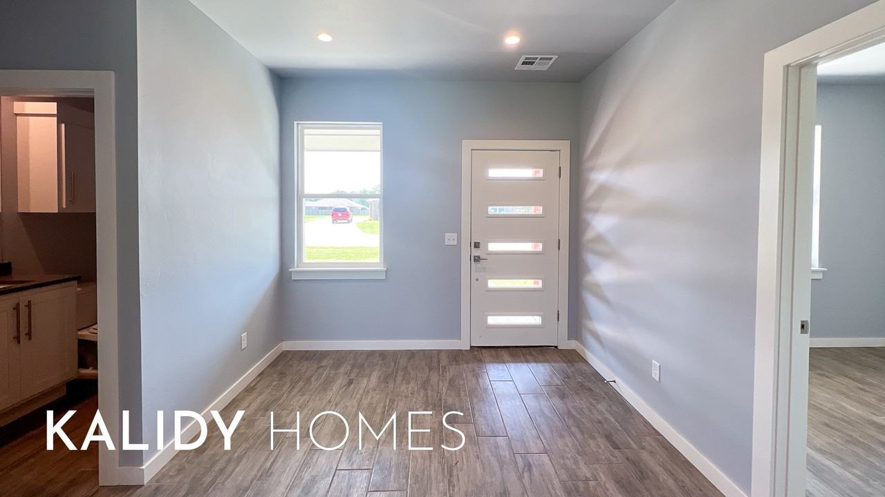 206 Olde Mill Ct #1 - Photo 2 of 39