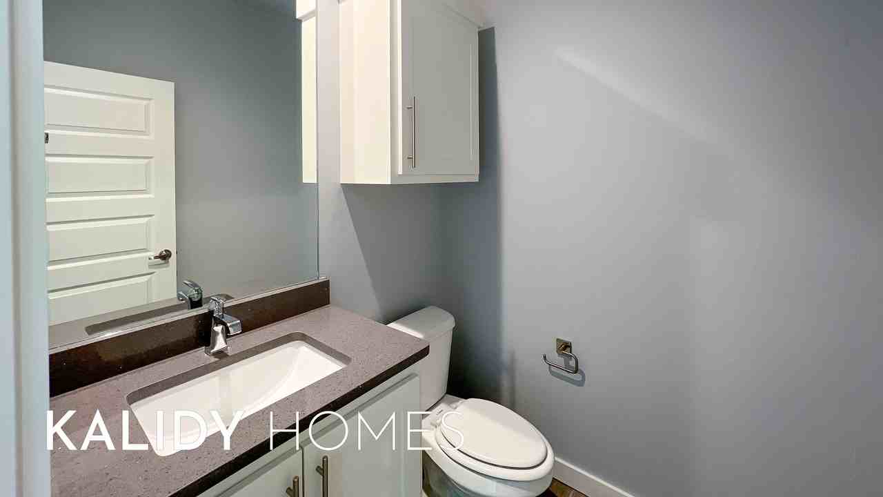 206 Olde Mill Ct #1 - Photo 3 of 39