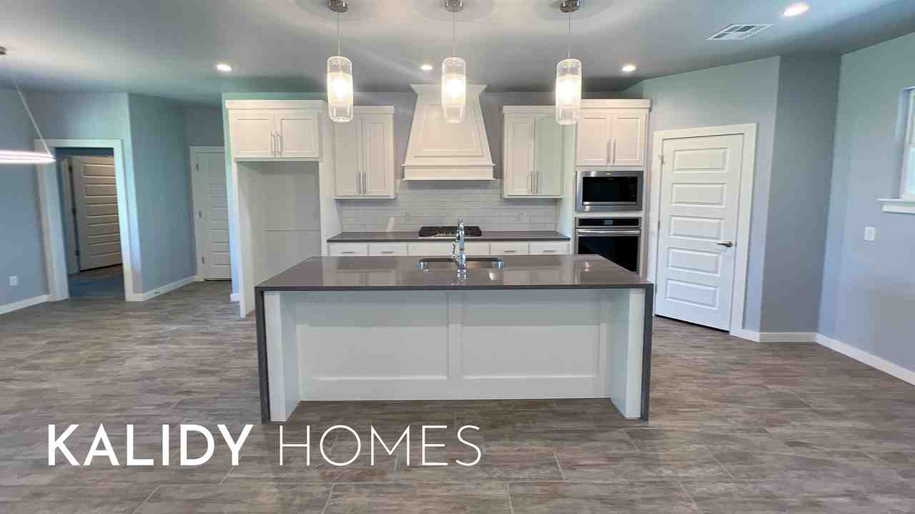 206 Olde Mill Ct #1 - Photo 6 of 39