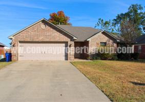 featured image of 27 Weatherwood Dr #27