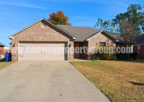 27 Weatherwood Dr #27 - Photo 1 of 1