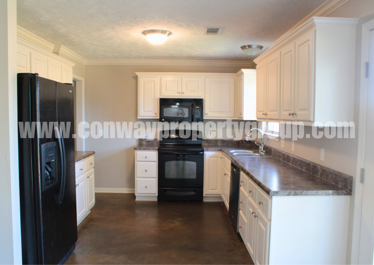 27 Weatherwood Dr #27 - Photo 5 of 14