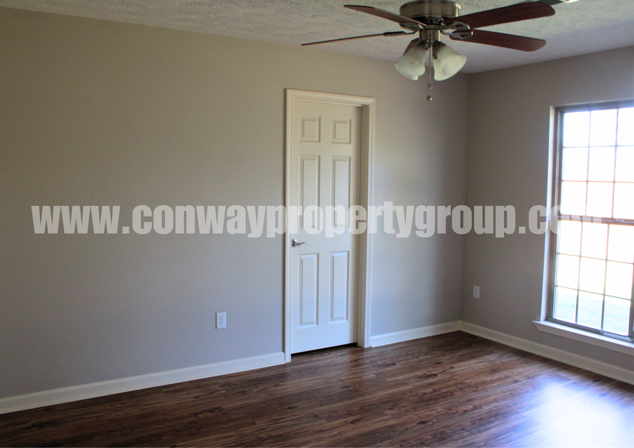 27 Weatherwood Dr #27 - Photo 6 of 14