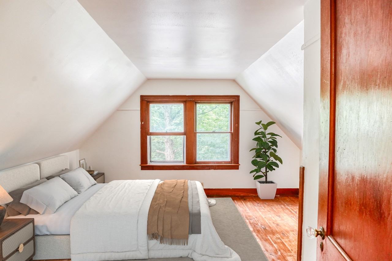 2200 SR 26 W - Photo 6 of 9