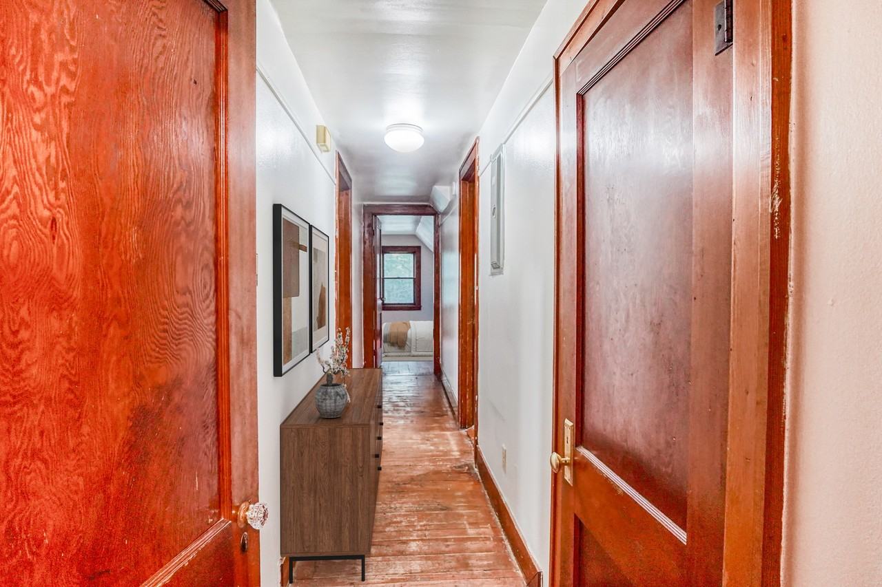 2200 SR 26 W - Photo 7 of 9