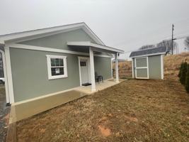 featured image of 129 California St #2