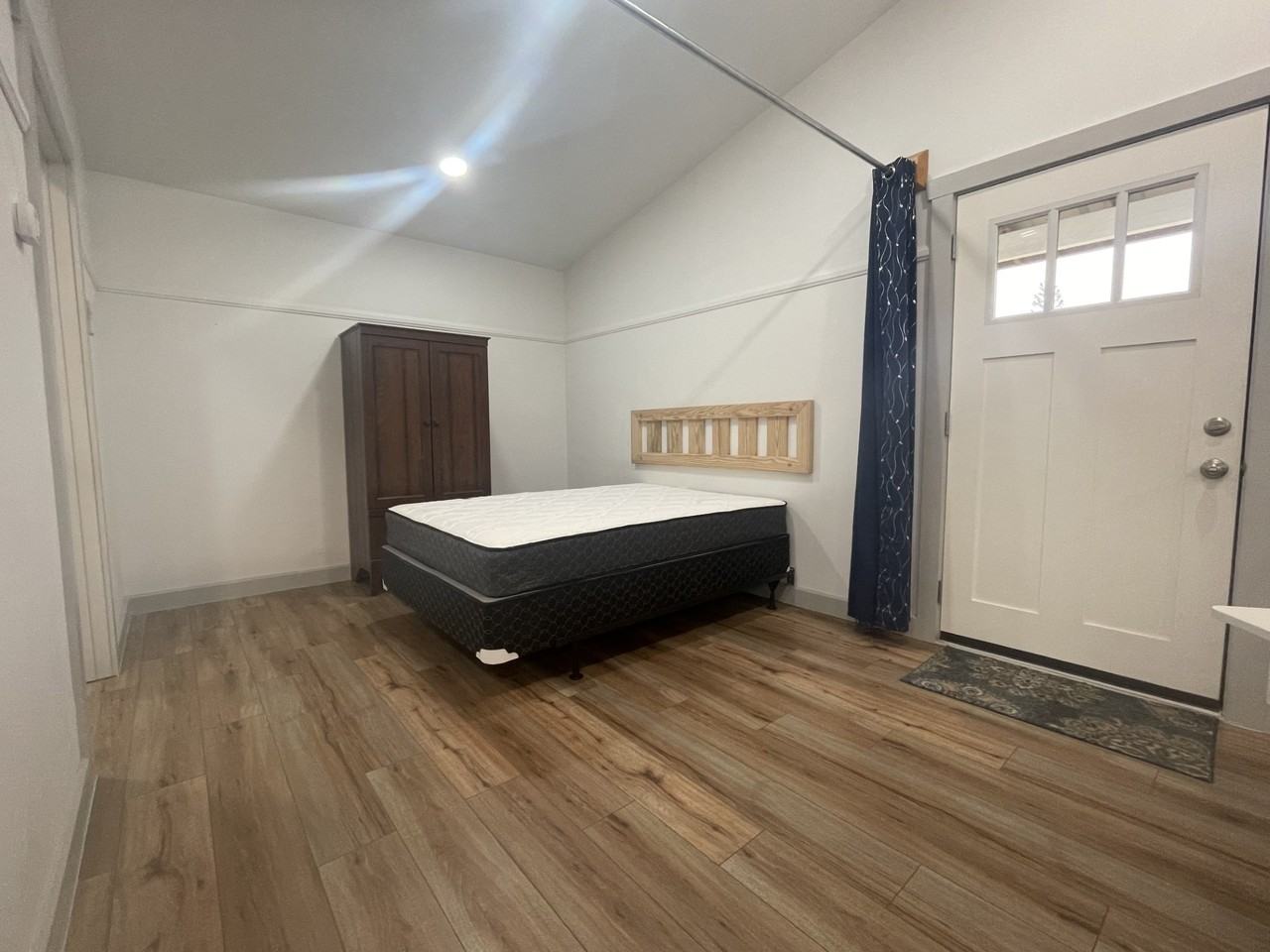 129 California St #2 - Photo 2 of 12