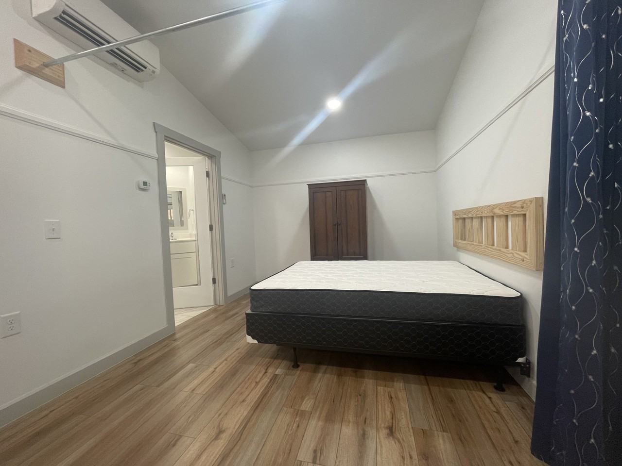 129 California St #2 - Photo 4 of 12