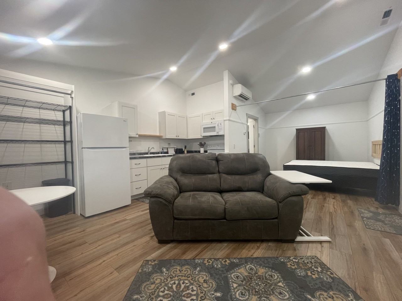 129 California St #2 - Photo 6 of 12