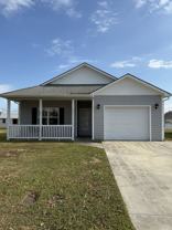 232 Rutledge Ave #1 - Photo 1 of 1