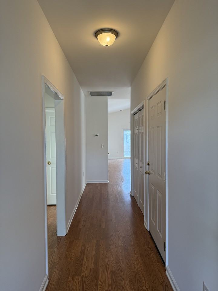 232 Rutledge Ave #1 - Photo 2 of 17