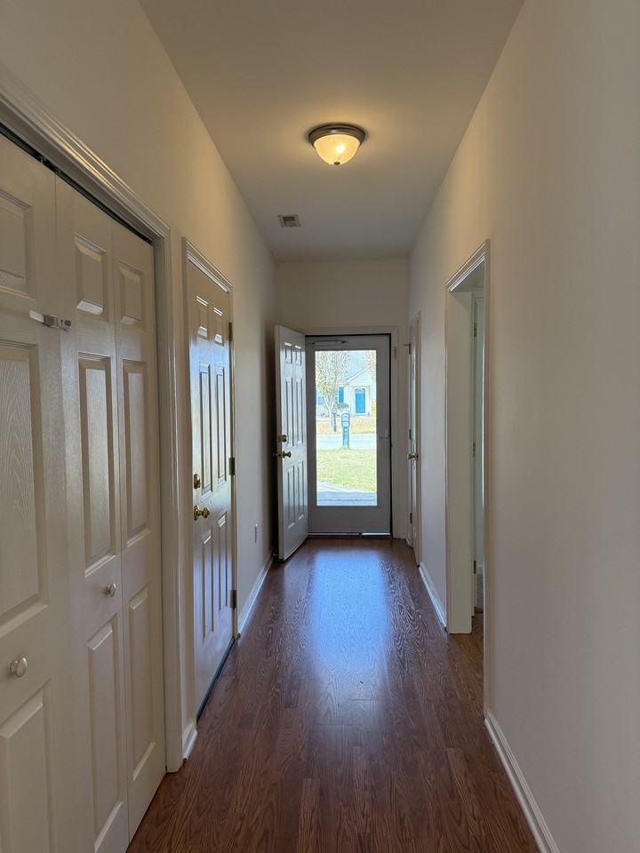 232 Rutledge Ave #1 - Photo 3 of 17